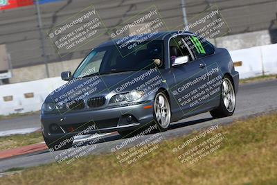 media/Dec-03-2022-Speed Ventures (Sat) [[ffecf23fdb]]/Blue Group/Session 2 (Turn 8)/